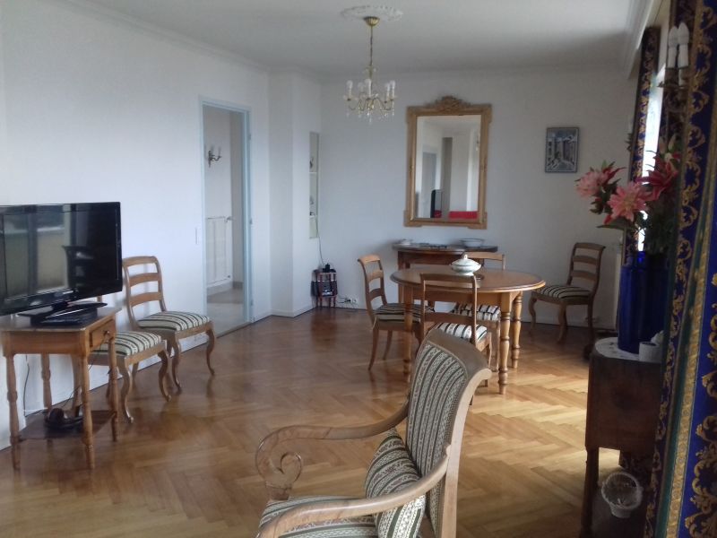 foto 7 Aluguer de frias entre particulares Thonon Les Bains appartement Rdano-Alpes Alta Sabia