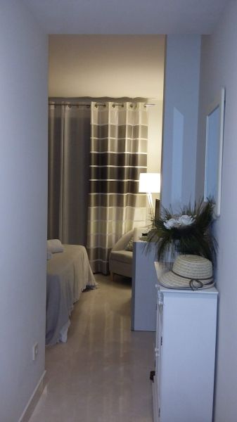 foto 9 Aluguer de frias entre particulares Estepona appartement Andaluzia Mlaga (provncia de) quarto 1
