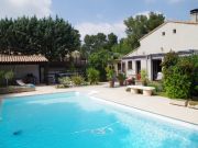 Aluguer frias Aix En Provence: villa n 115046