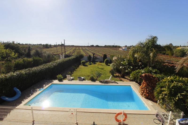 foto 6 Aluguer de frias entre particulares Armao de Pera villa Algarve