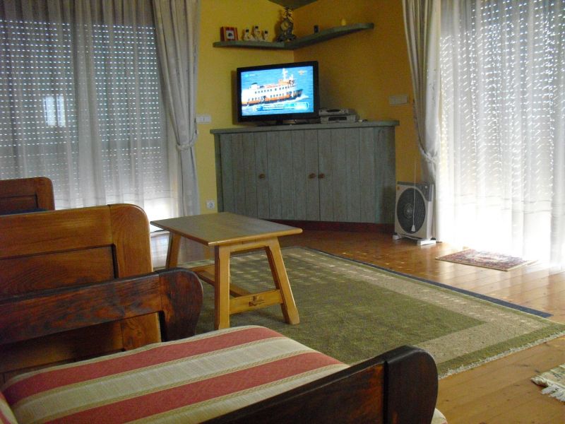 foto 4 Aluguer de frias entre particulares Albufeira appartement Algarve