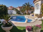 Aluguer frias Cambrils: villa n 119438