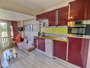 Aluguer f?rias Alta Sabia: appartement n 120412