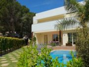 Aluguer frias beira mar Tarragona (Provncia De): chalet n 122276