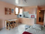 Aluguer apartamentos frias Auvergne: appartement n 124446