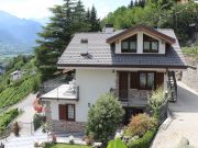 Aluguer frias Alpes Italianos para 6 pessoas: appartement n 124490