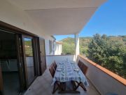 Aluguer frias San Teodoro: appartement n 124706