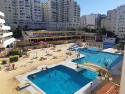 Aluguer frias piscina Portugal: appartement n 124819