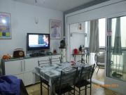 Aluguer apartamentos frias Espanha: appartement n 126917