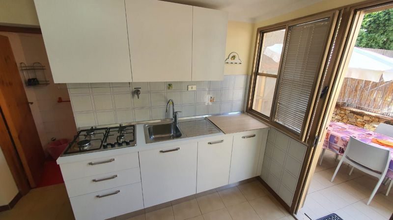 foto 7 Aluguer de frias entre particulares Capoliveri appartement Toscana Ilha de Elba