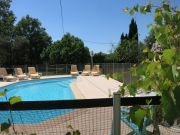 Aluguer frias piscina Estrel: maison n 127406