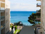 Aluguer apartamentos frias Tarragona (Provncia De): appartement n 127466