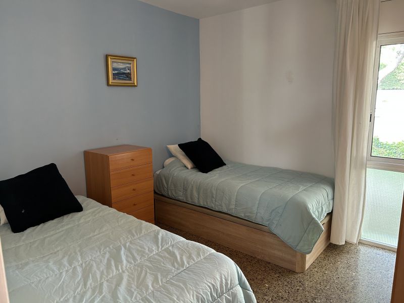 foto 13 Aluguer de frias entre particulares Playa d'Aro appartement Catalunha Girona (provncia de) quarto 2