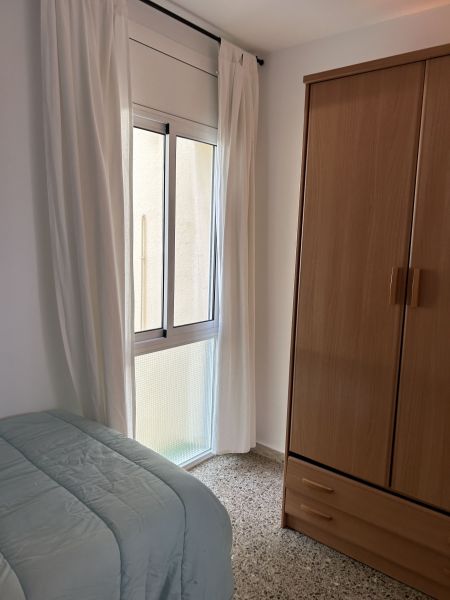foto 14 Aluguer de frias entre particulares Playa d'Aro appartement Catalunha Girona (provncia de) quarto 2