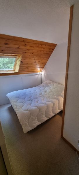 foto 4 Aluguer de frias entre particulares Serre Chevalier appartement   quarto 2