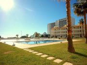 Aluguer frias Algarve para 6 pessoas: appartement n 127701