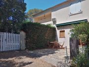 Aluguer frias Roquebrune Sur Argens para 6 pessoas: maison n 127783