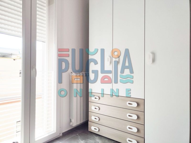 foto 10 Aluguer de frias entre particulares Gallipoli appartement Puglia Lecce (provncia de) quarto 2