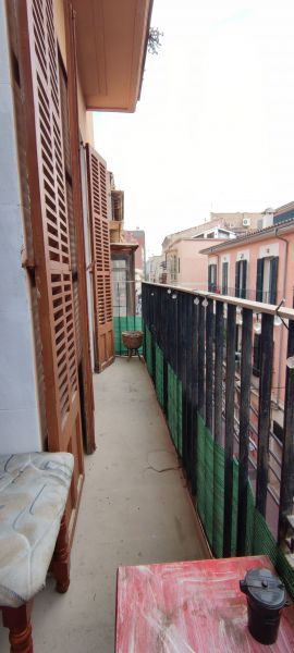 foto 7 Aluguer de frias entre particulares Palma de Maiorca appartement Baleares Maiorca