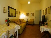 Aluguer frias Camaiore: appartement n 128390