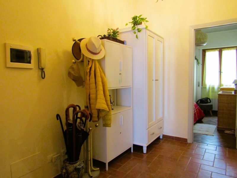 foto 7 Aluguer de frias entre particulares Viareggio appartement Toscana Lucca (provncia de)