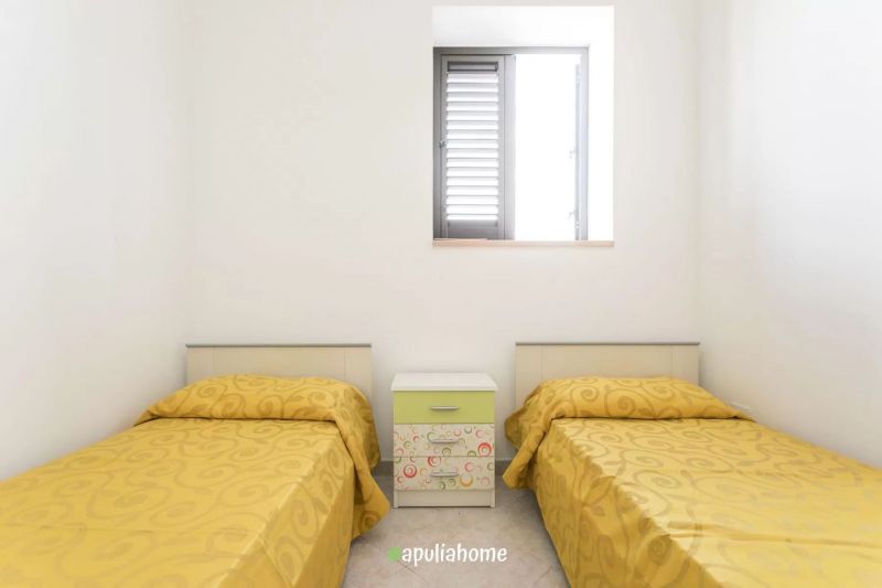 foto 14 Aluguer de frias entre particulares Alliste villa Puglia Lecce (provncia de) quarto 3