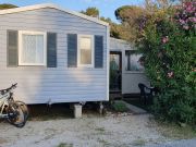 Aluguer frias Bormes Les Mimosas: mobilhome n 129028