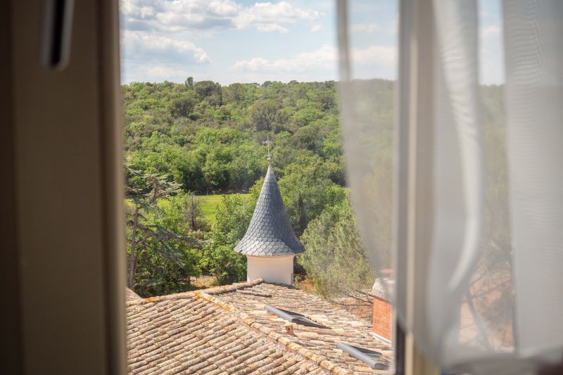 foto 0 Aluguer de férias entre particulares Pézenas gite Languedoc-Roussillon Hérault