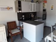 Aluguer frias ps na gua: appartement n 67650