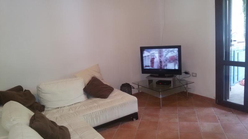 foto 4 Aluguer de frias entre particulares Costa Rei appartement Sardenha Cagliari (provncia de)