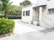 Aluguer frias Golfo De Saint Tropez: villa n 73281