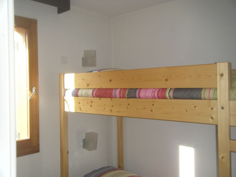 foto 4 Aluguer de frias entre particulares Serre Chevalier appartement Provena-Alpes-Costa Azul Altos Alpes