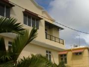 Aluguer frias Ilhas Maurcias para 4 pessoas: appartement n 76167