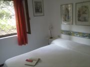 Aluguer apartamentos frias Costa Mediterrnea Francesa: appartement n 76769