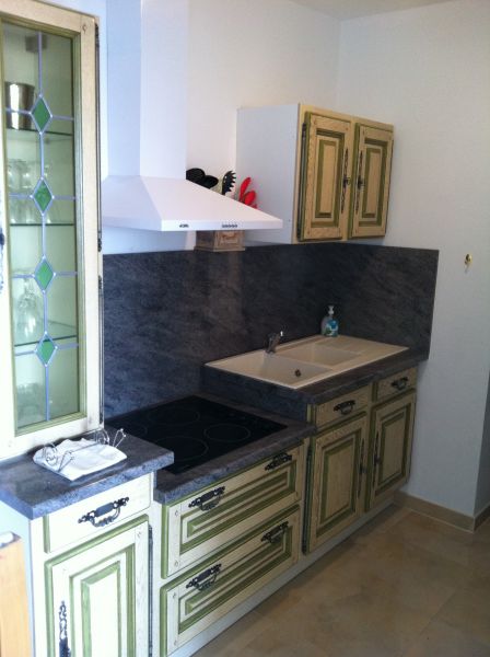 foto 7 Aluguer de frias entre particulares Rosas appartement Catalunha Girona (provncia de)