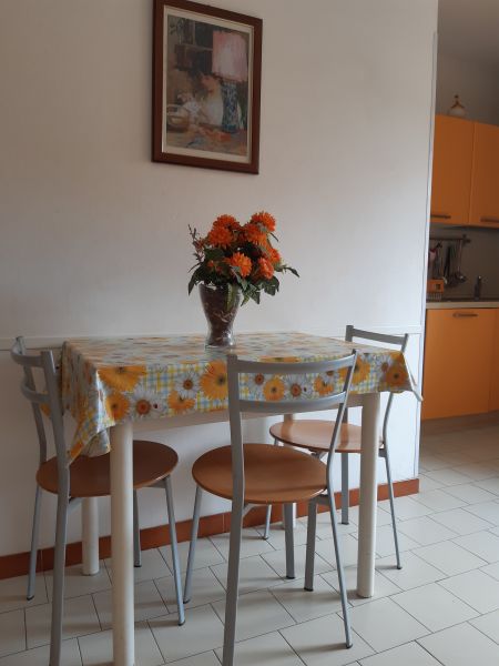 foto 5 Aluguer de frias entre particulares Marina di Grosseto appartement Toscana Grosseto (provncia de) Sala de estar