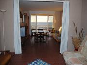 Aluguer apartamentos frias Wimereux: appartement n 82924