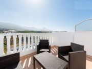 Aluguer frias Tenerife para 2 pessoas: appartement n 83106