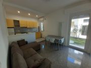 Aluguer frias Riviera Delle Palme para 5 pessoas: appartement n 85875