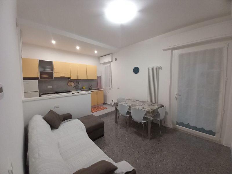 foto 0 Aluguer de frias entre particulares San Benedetto del Tronto appartement Marche Ascoli Piceno (provncia de)