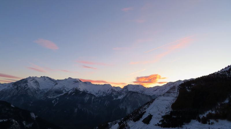 foto 23 Aluguer de frias entre particulares Alpe d'Huez studio Rdano-Alpes Isre