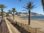Aluguer mar Costa Mediterrnea Francesa: appartement n 94868