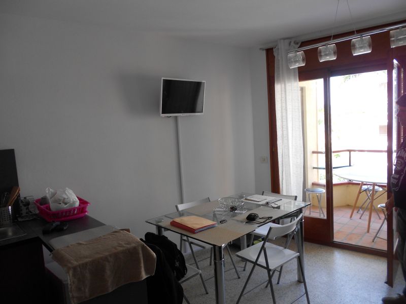 foto 5 Aluguer de férias entre particulares Rosas appartement