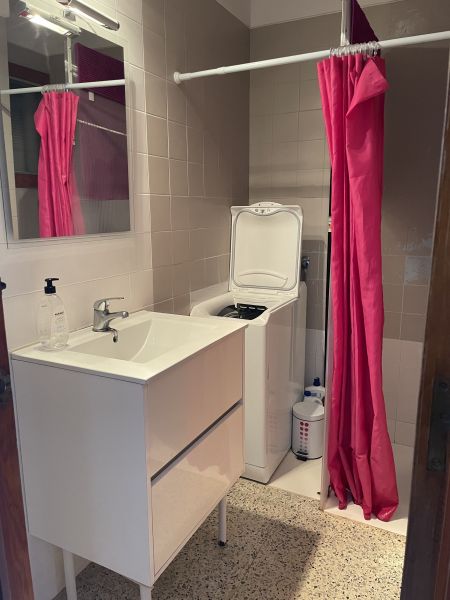 foto 9 Aluguer de férias entre particulares Rosas appartement