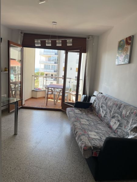 foto 11 Aluguer de férias entre particulares Rosas appartement