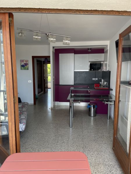 foto 12 Aluguer de férias entre particulares Rosas appartement