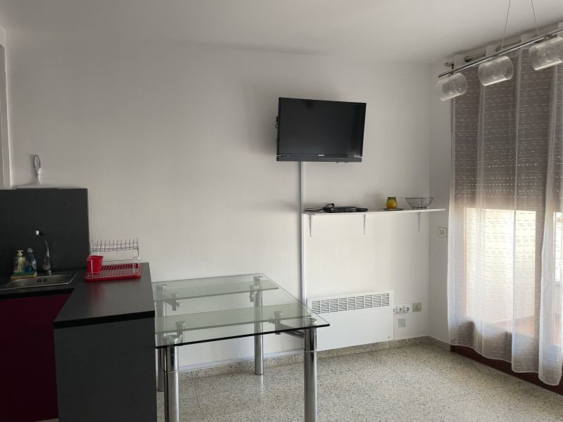 foto 14 Aluguer de férias entre particulares Rosas appartement