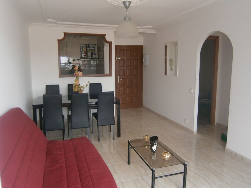 foto 1 Aluguer de frias entre particulares Empuriabrava appartement Catalunha Girona (provncia de)