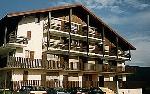 Aluguer apartamentos frias Thonon Les Bains: appartement n 552