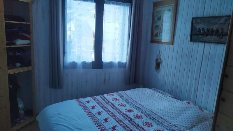 foto 11 Aluguer de frias entre particulares Serre Chevalier appartement Provena-Alpes-Costa Azul Altos Alpes quarto 1
